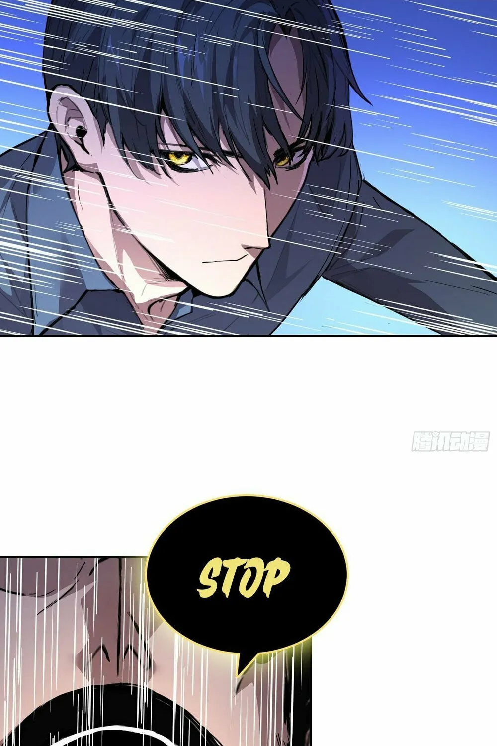 Mood Disorder Chapter 6 page 16 - 
