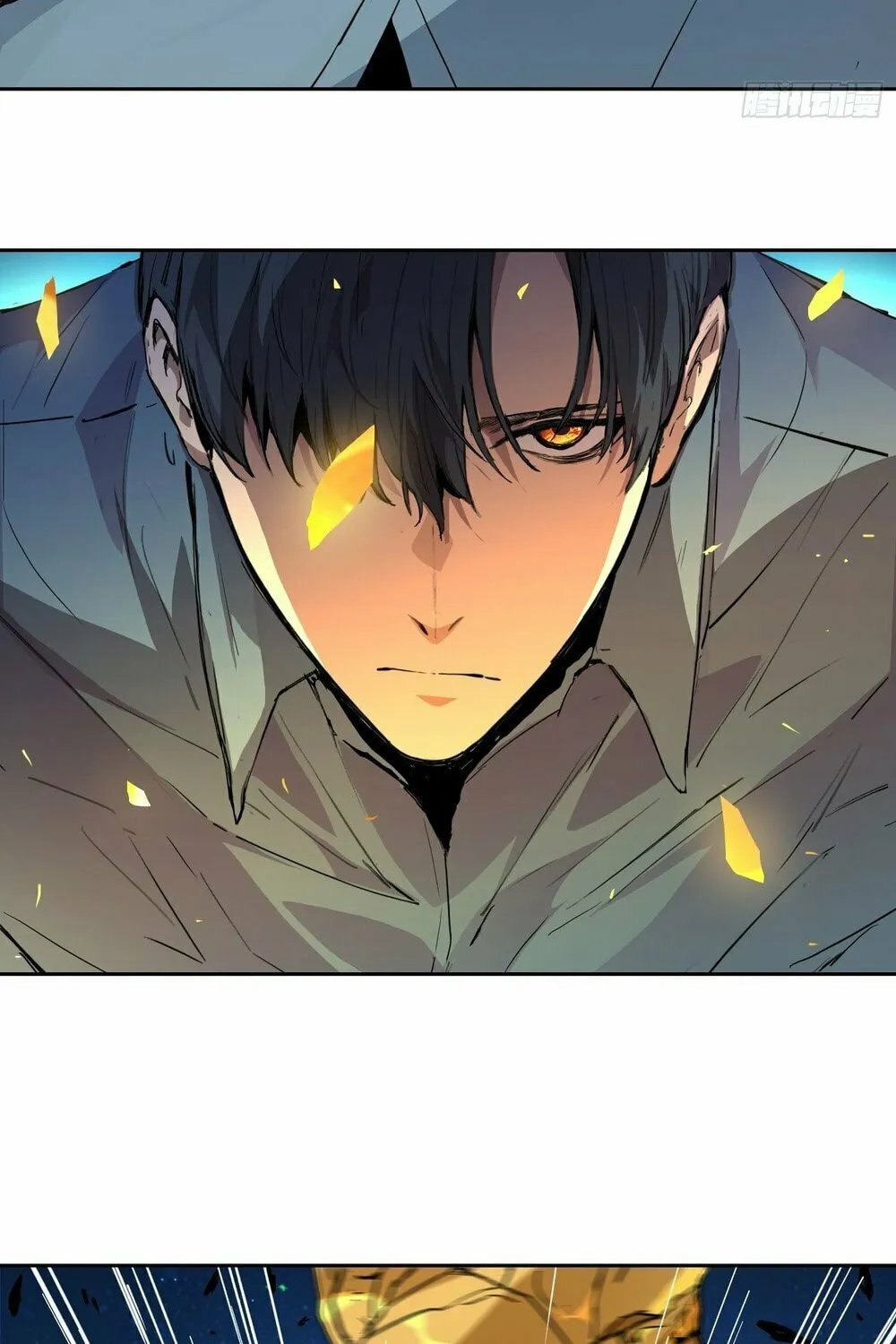 Mood Disorder Chapter 6 page 21 - 