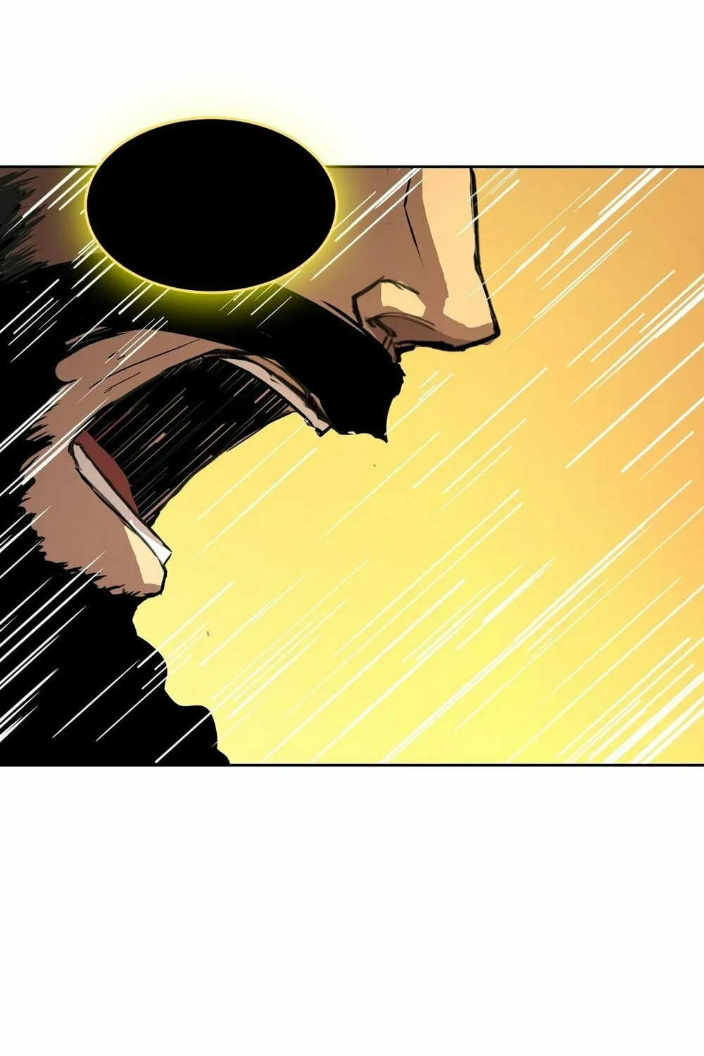 Mood Disorder Chapter 6 page 24 - 