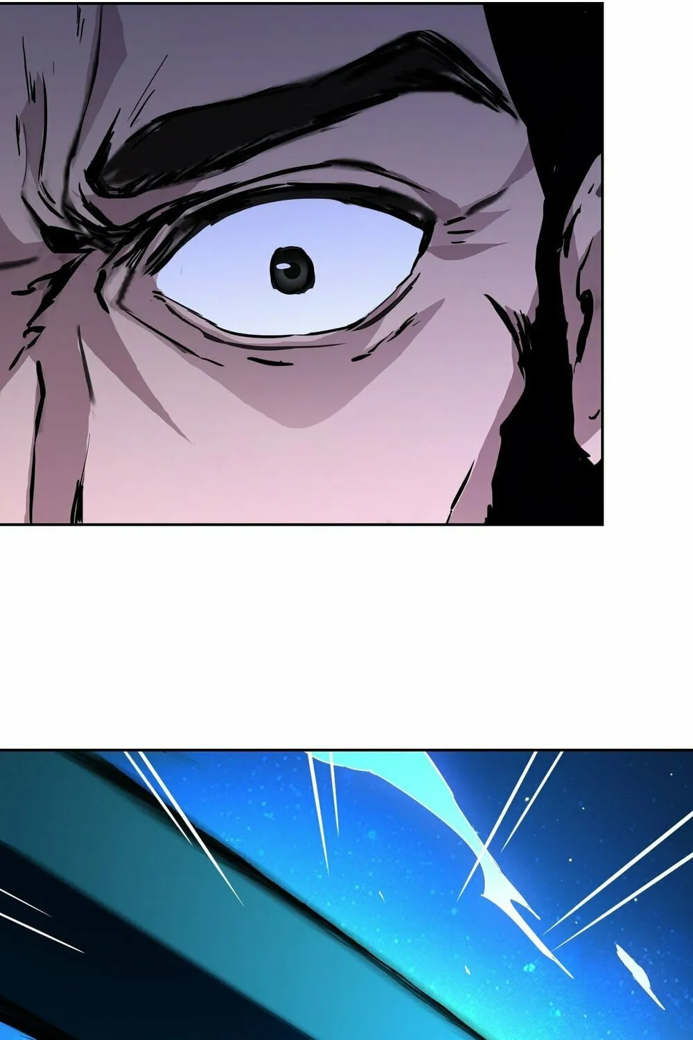 Mood Disorder Chapter 6 page 27 - 