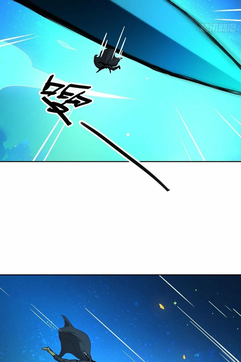 Mood Disorder Chapter 6 page 28 - 