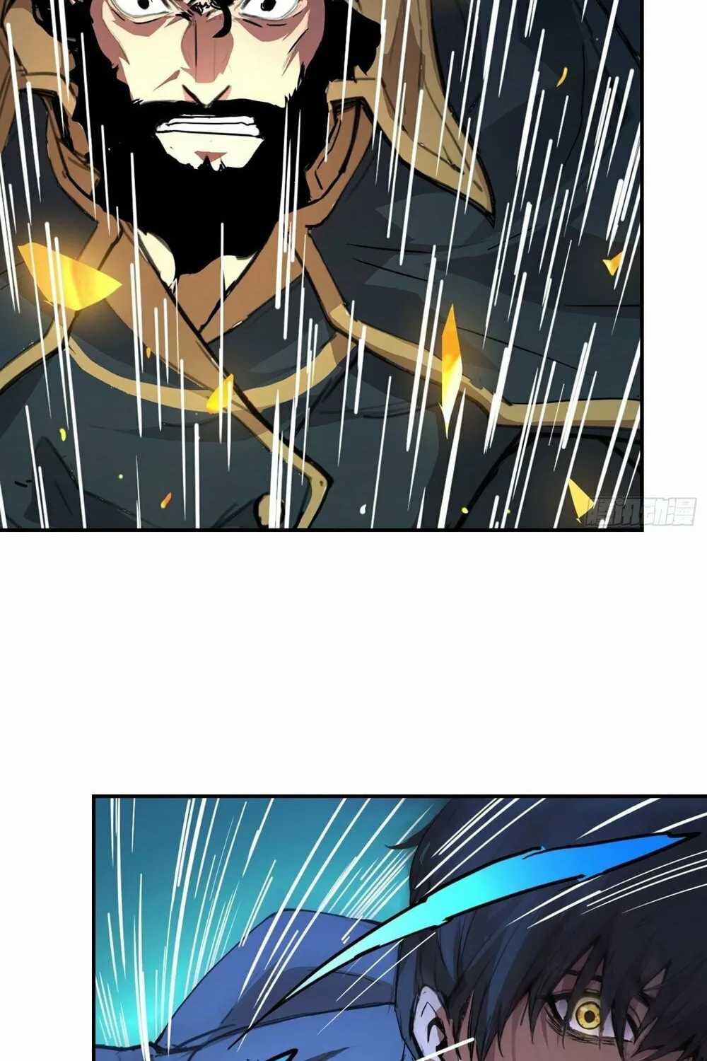 Mood Disorder Chapter 6 page 30 - 