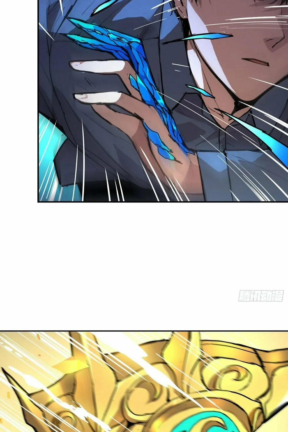 Mood Disorder Chapter 6 page 31 - 