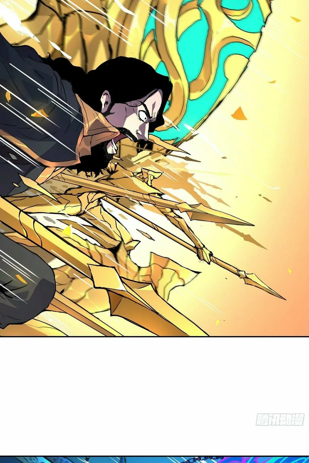 Mood Disorder Chapter 6 page 32 - 