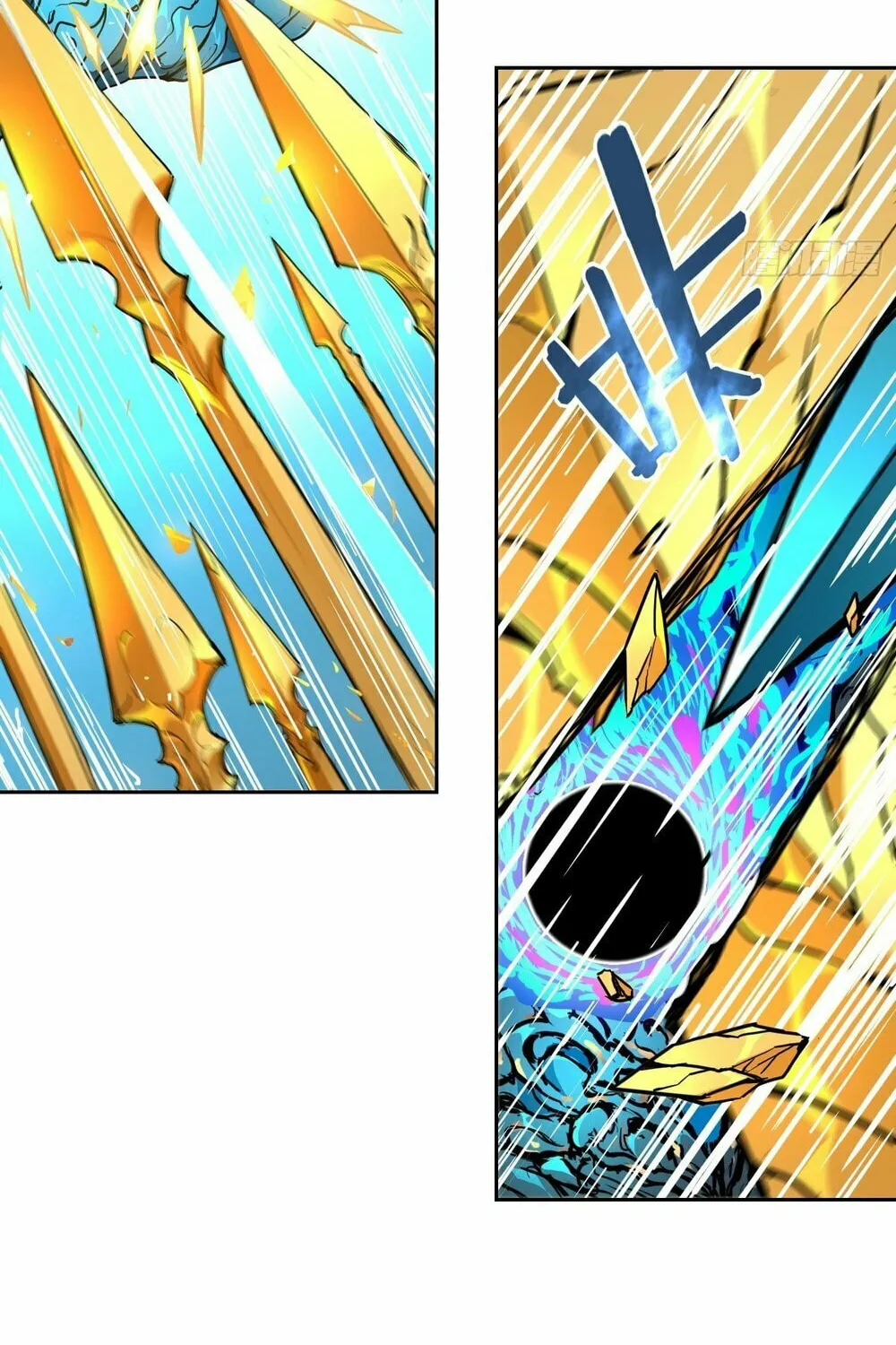 Mood Disorder Chapter 6 page 36 - 