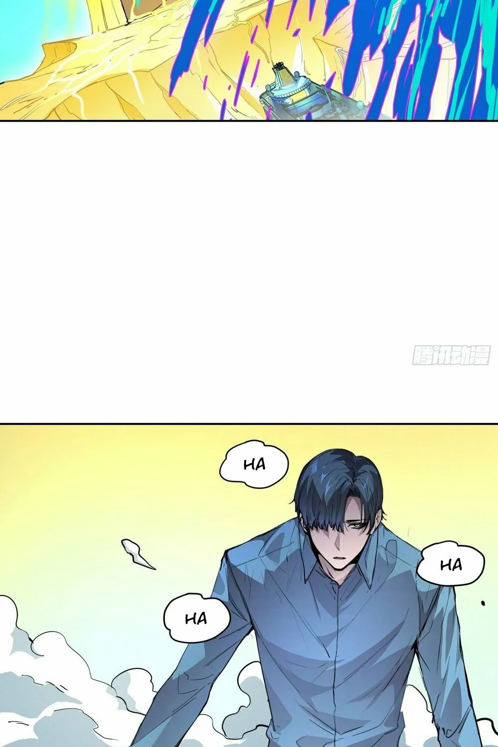 Mood Disorder Chapter 6 page 44 - 