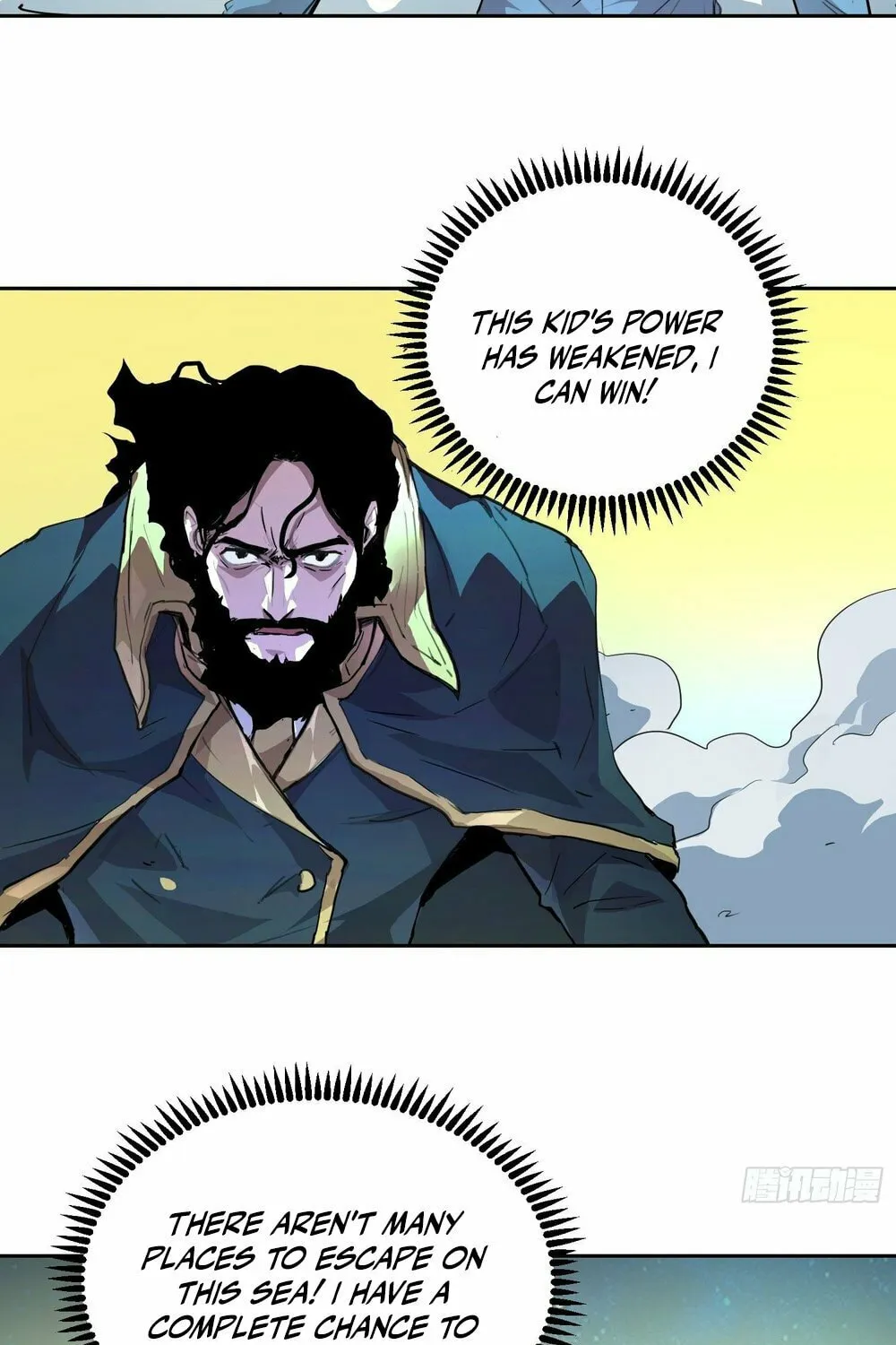 Mood Disorder Chapter 6 page 45 - 