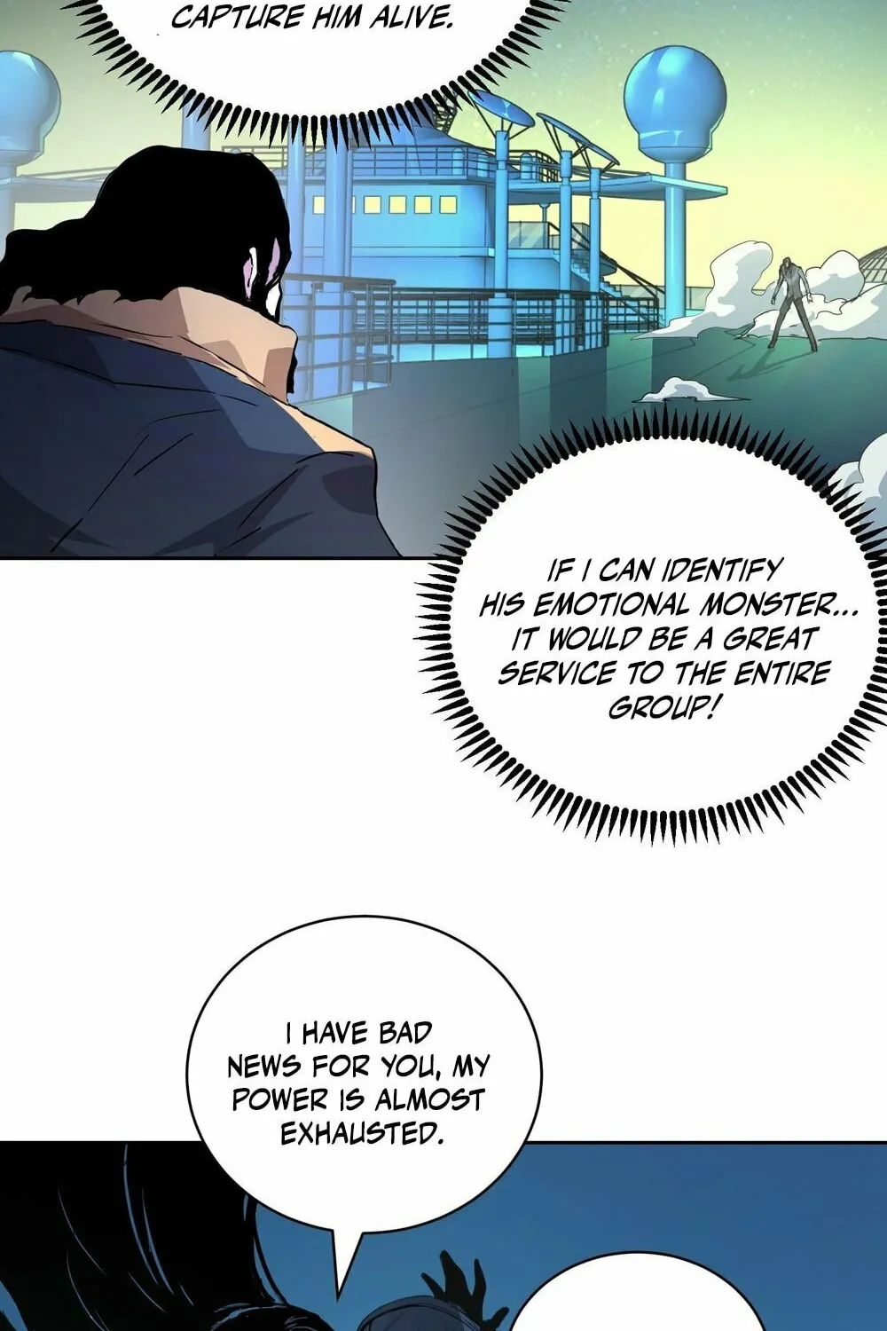 Mood Disorder Chapter 6 page 46 - 
