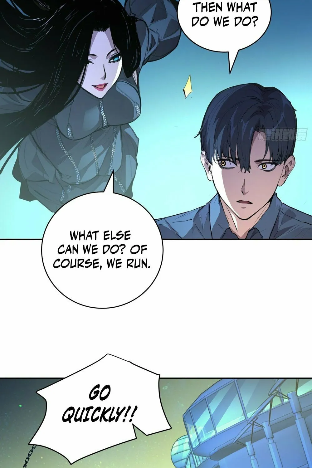 Mood Disorder Chapter 6 page 47 - 