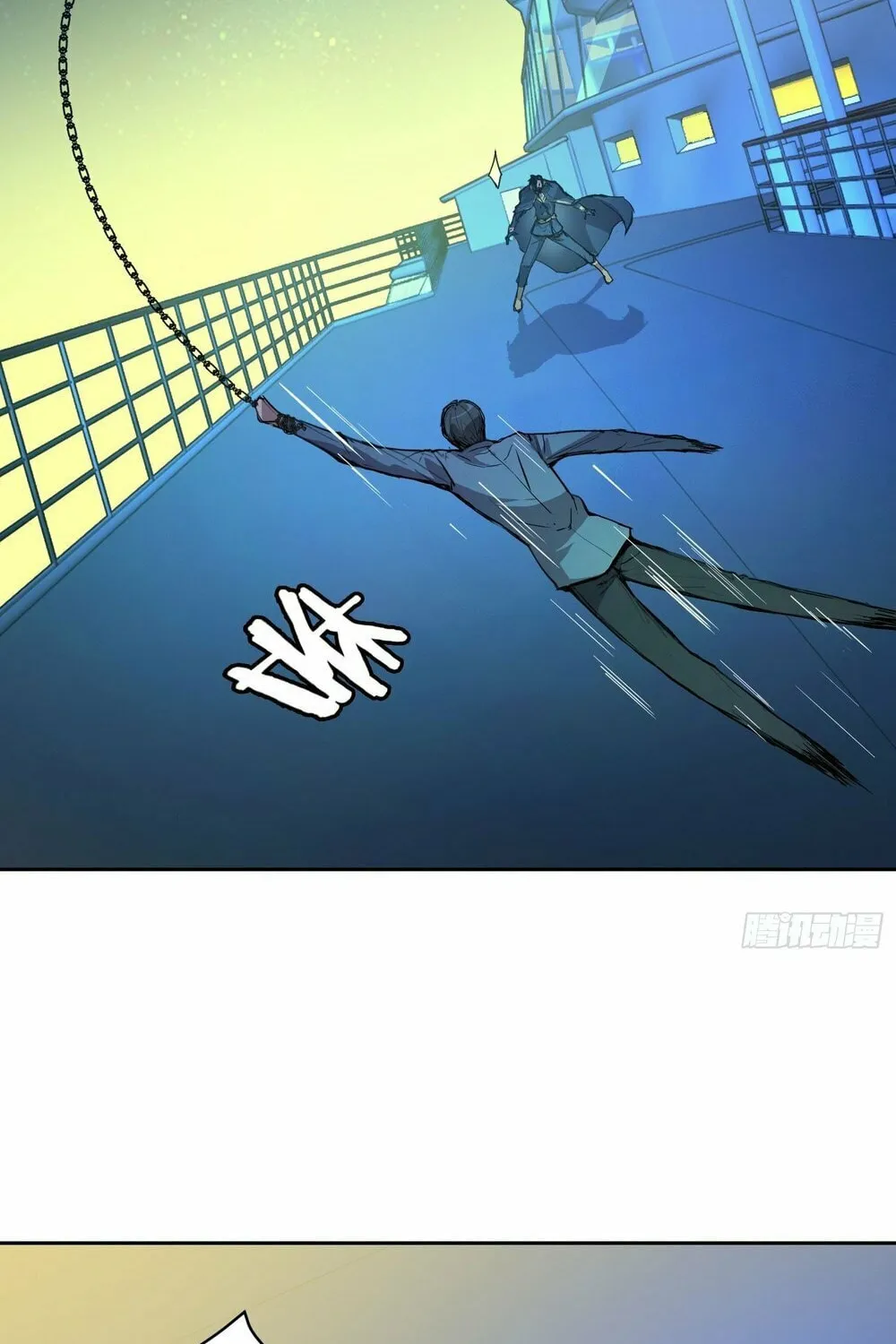 Mood Disorder Chapter 6 page 48 - 