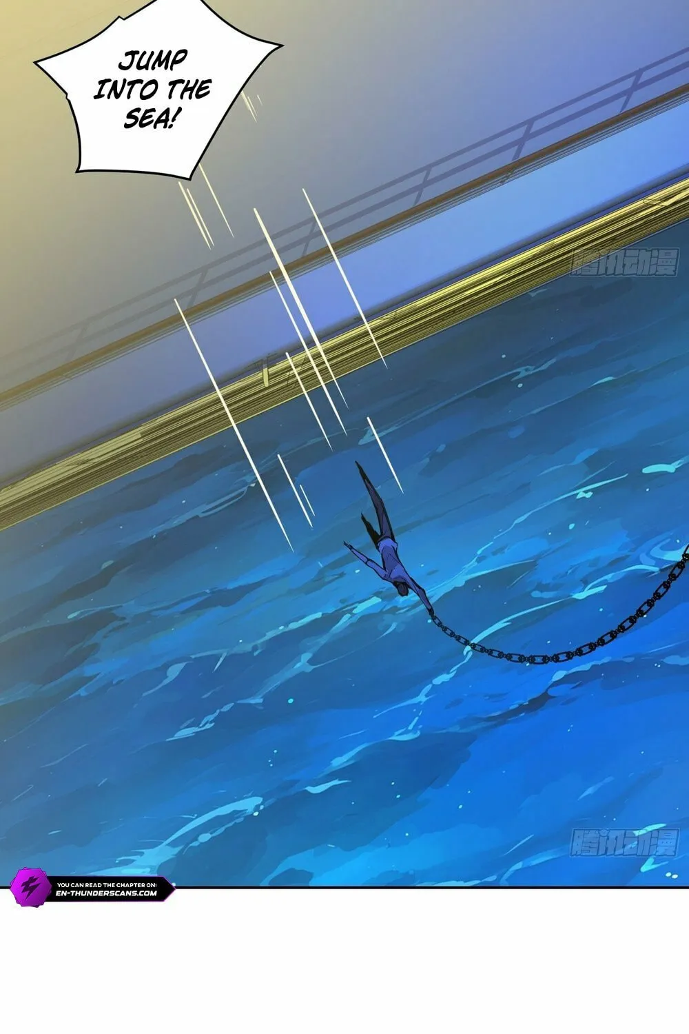 Mood Disorder Chapter 6 page 49 - 