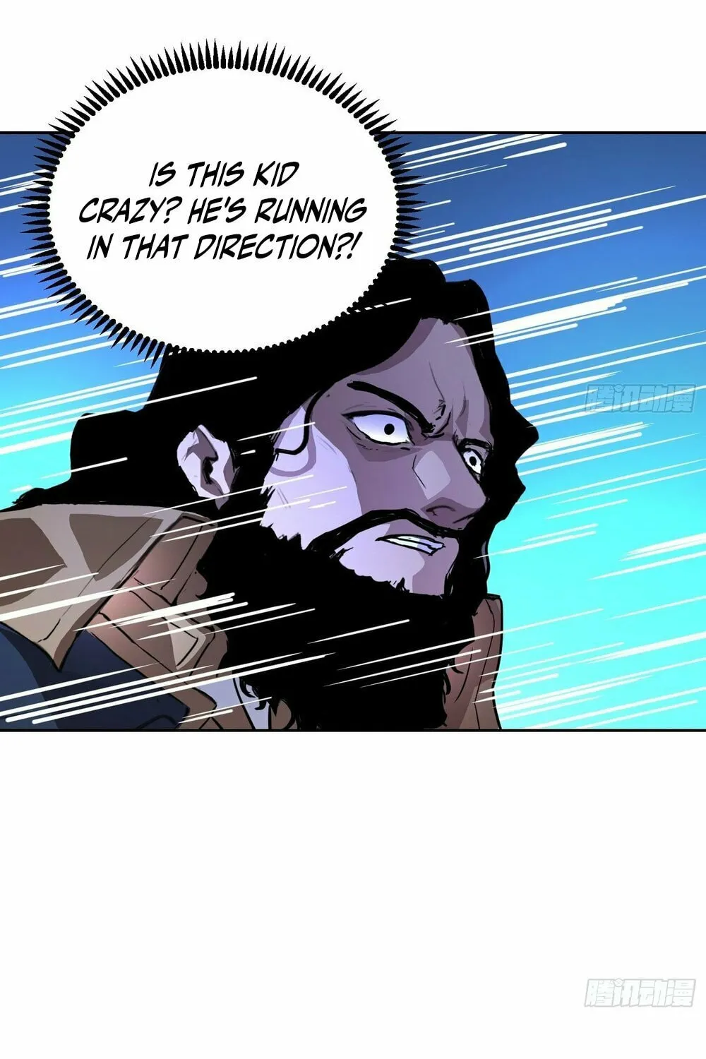 Mood Disorder Chapter 6 page 50 - 