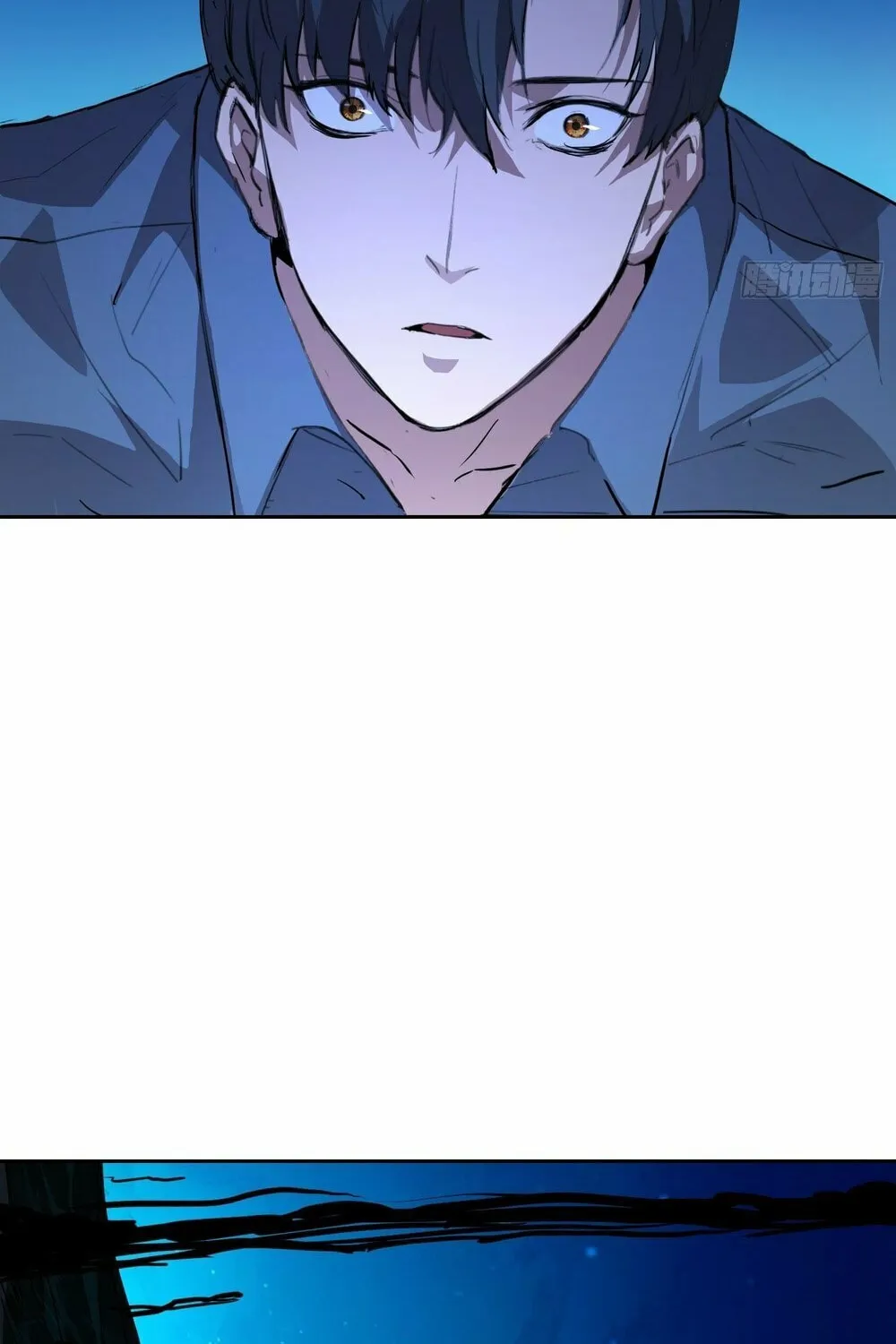 Mood Disorder Chapter 6 page 52 - 