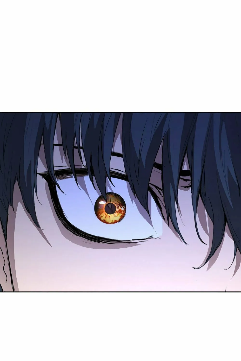Mood Disorder Chapter 6 page 55 - 