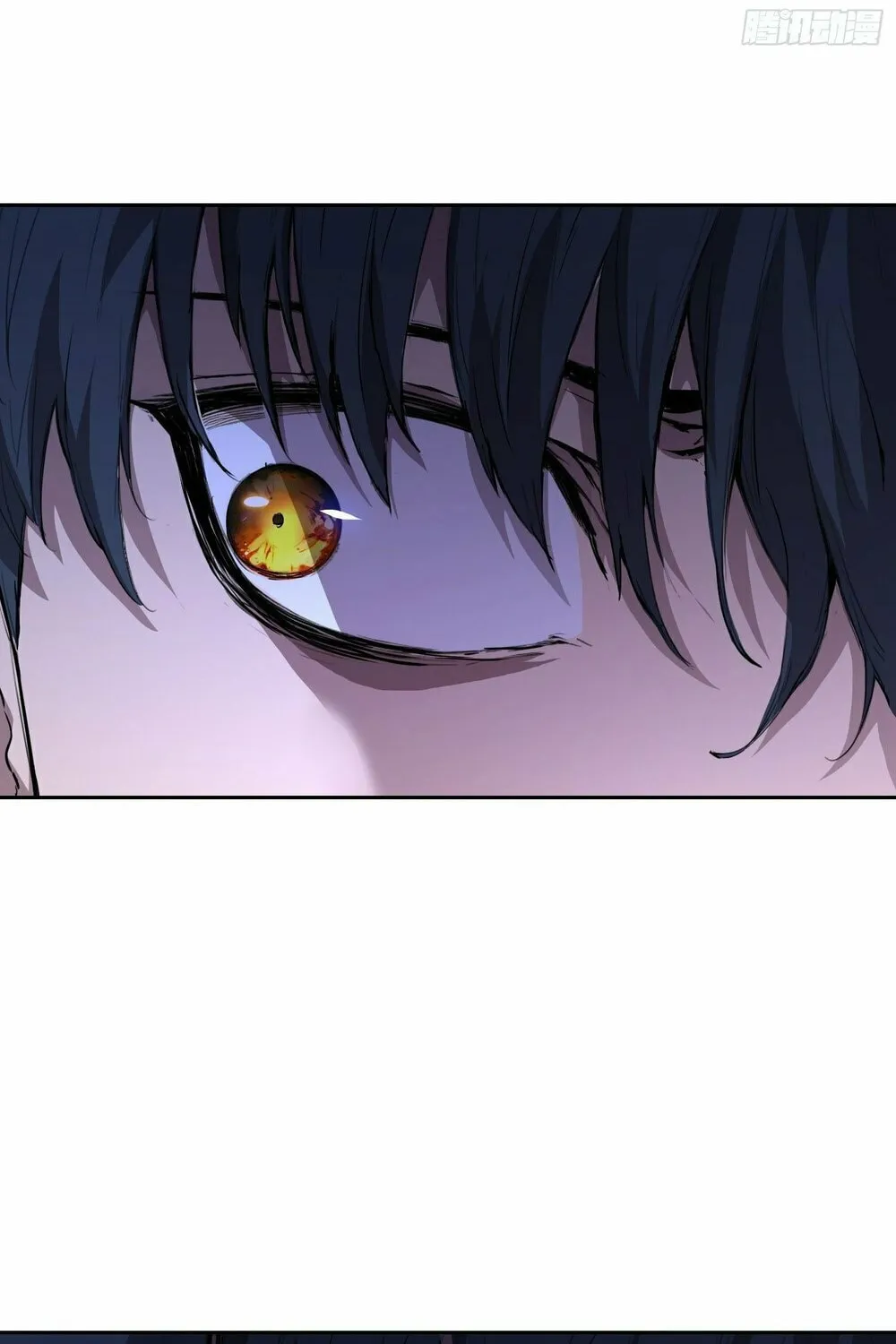 Mood Disorder Chapter 6 page 56 - 