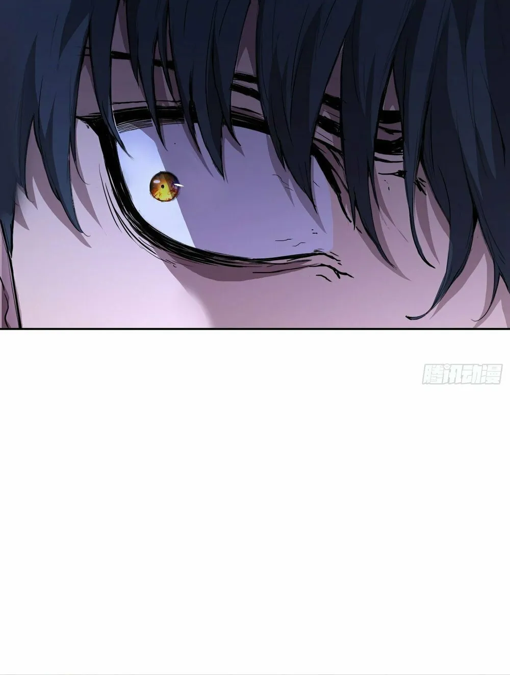 Mood Disorder Chapter 6 page 57 - 