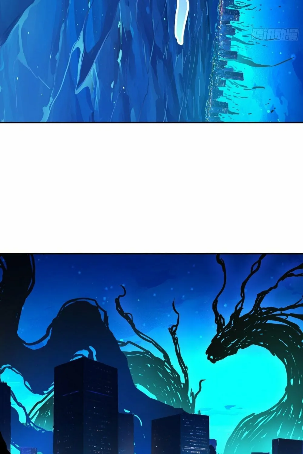 Mood Disorder Chapter 6 page 59 - 