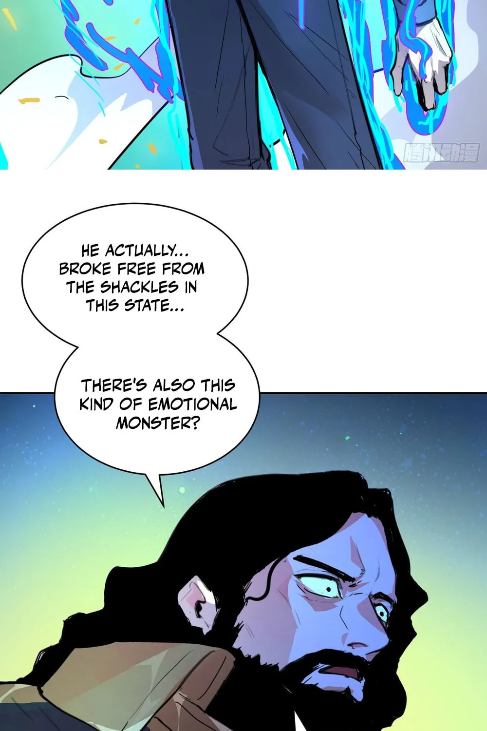 Mood Disorder Chapter 6 page 7 - 