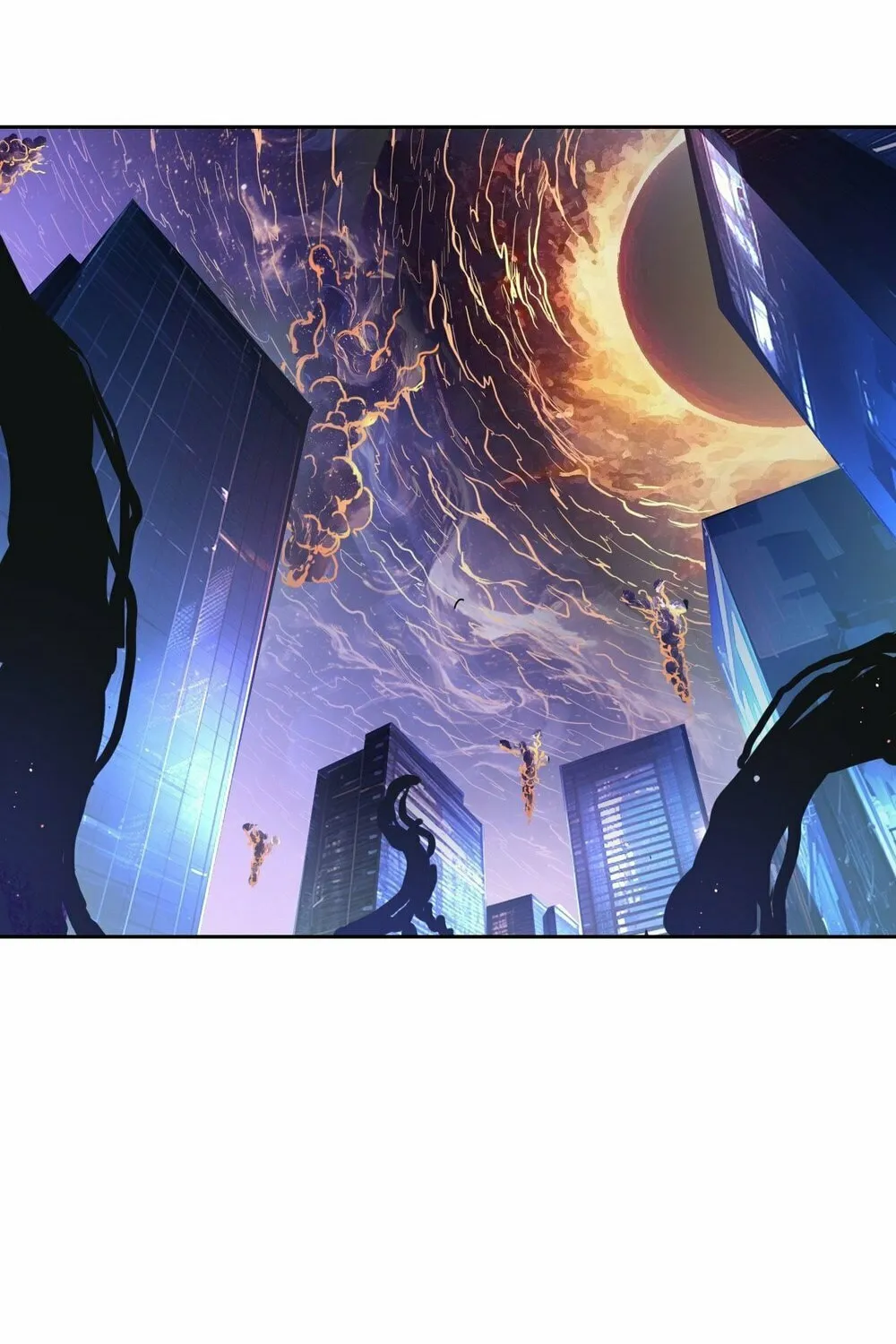 Mood Disorder Chapter 6 page 61 - 