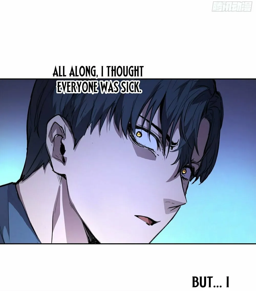Mood Disorder Chapter 6 page 65 - 