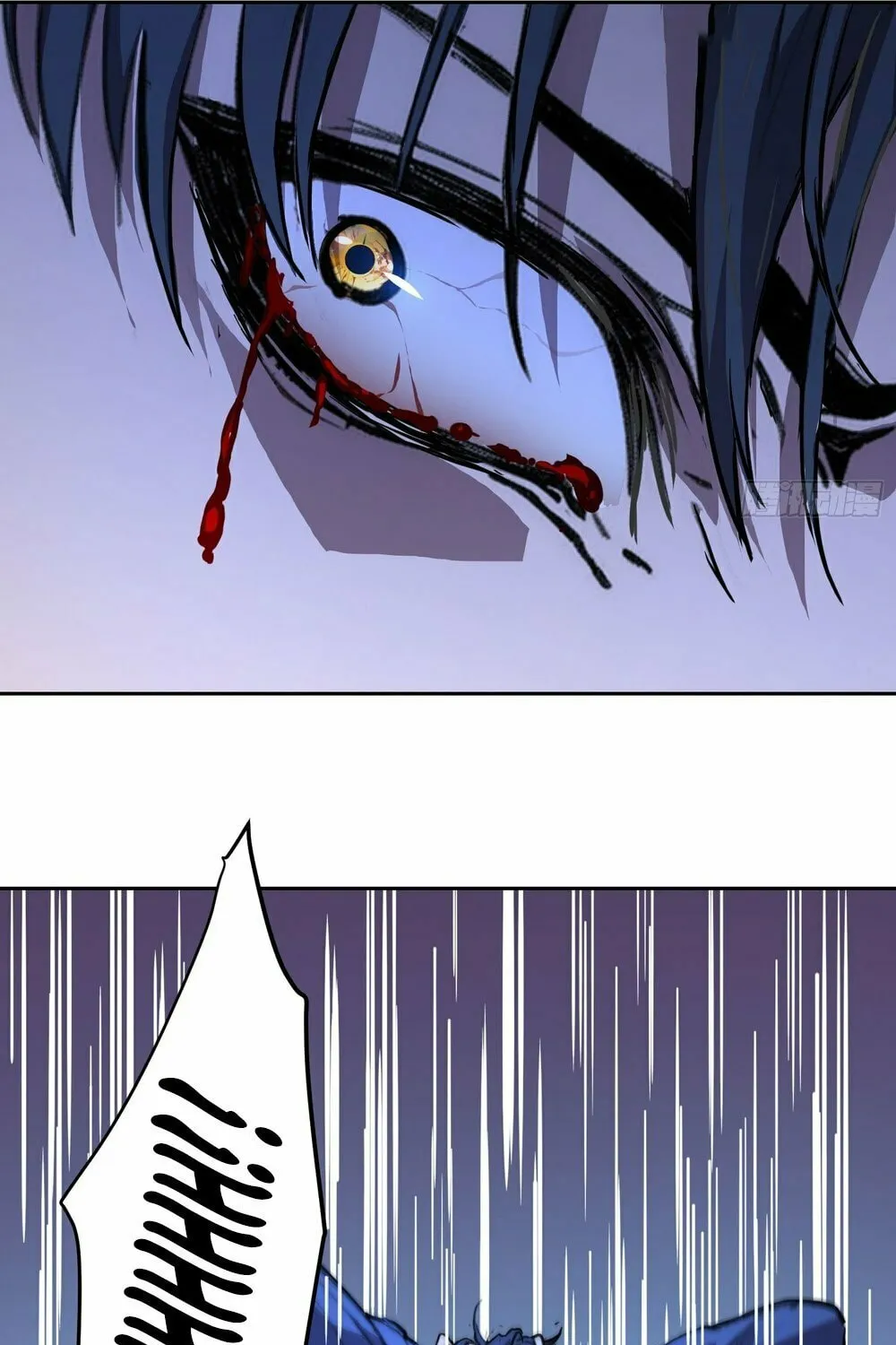 Mood Disorder Chapter 6 page 66 - 