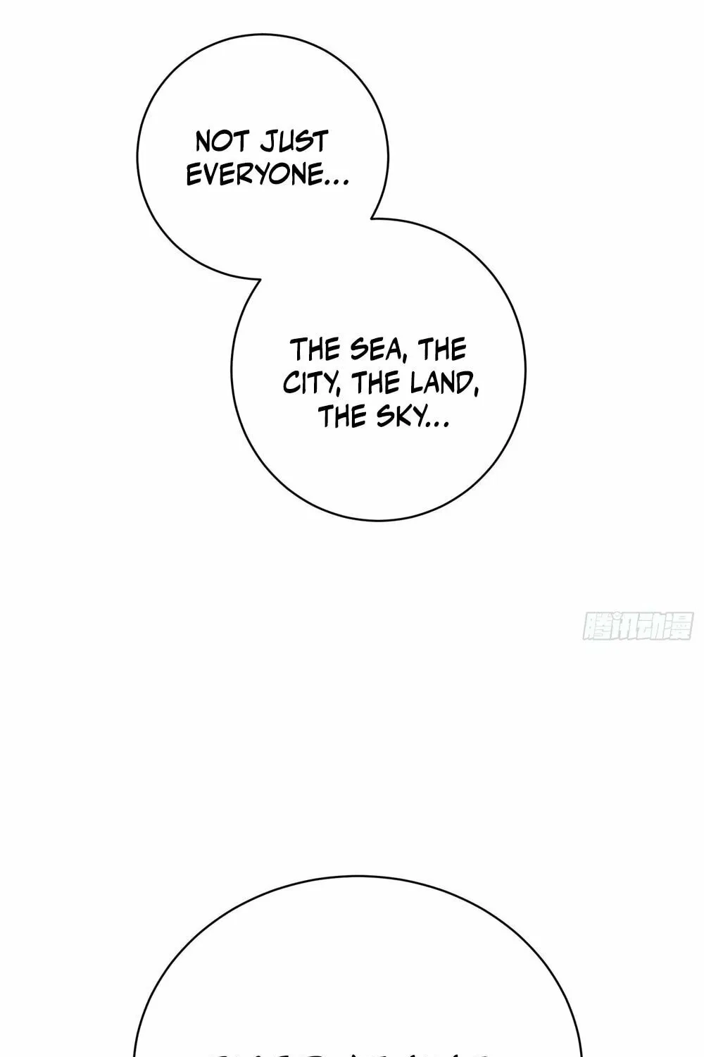 Mood Disorder Chapter 6 page 68 - 
