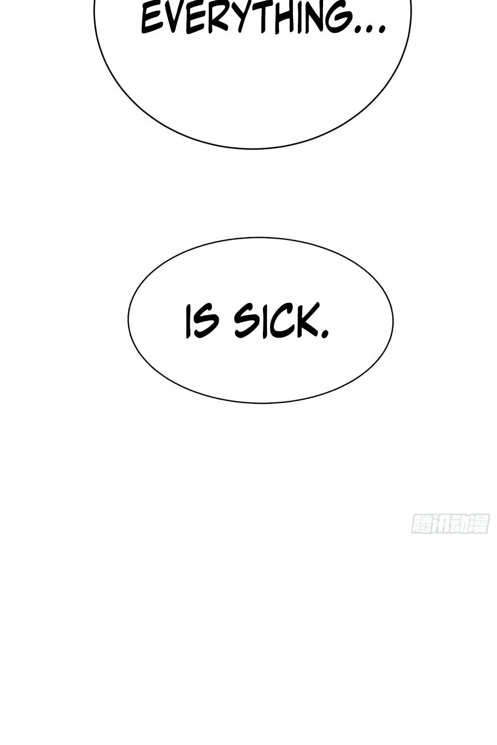 Mood Disorder Chapter 6 page 69 - 