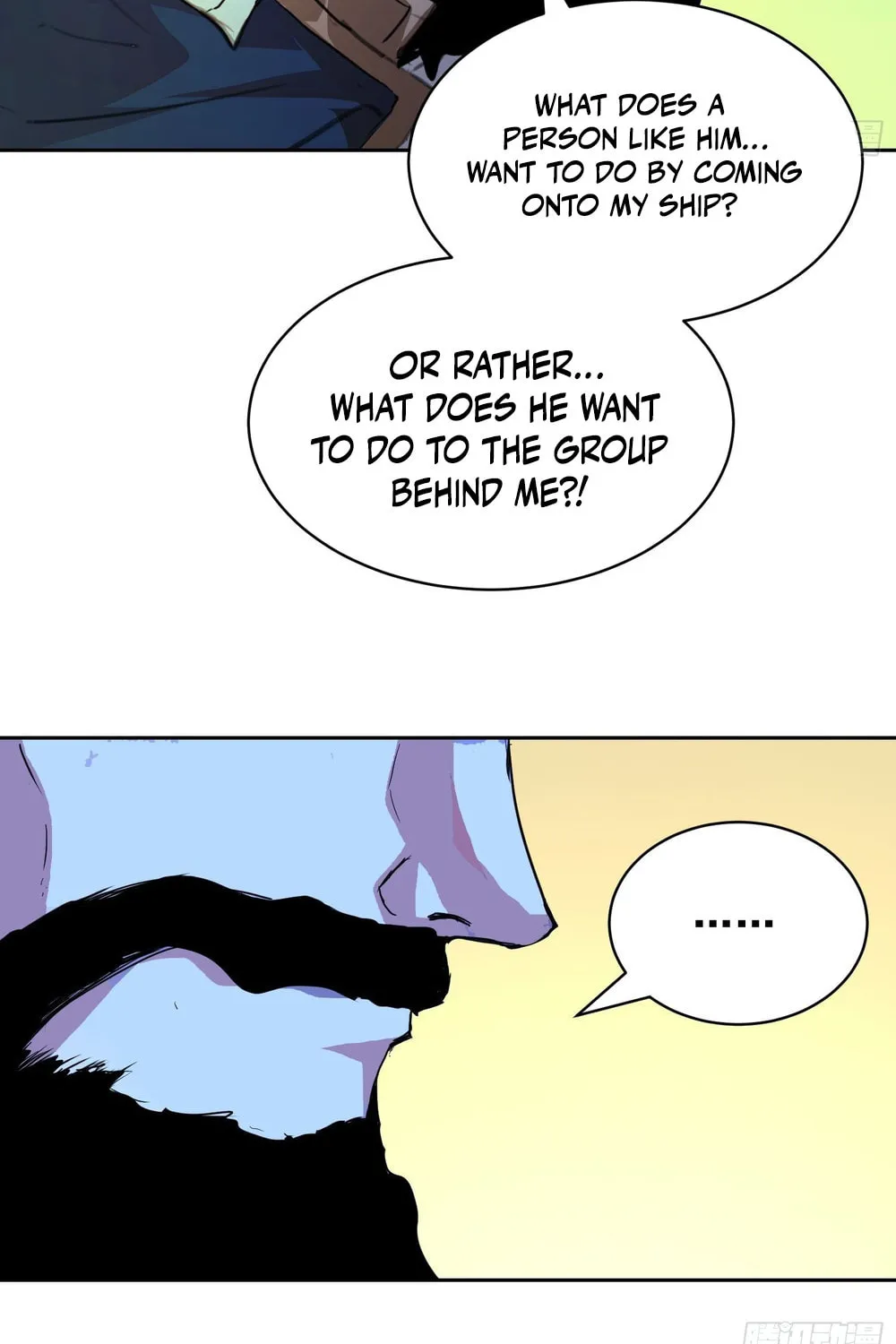 Mood Disorder Chapter 6 page 8 - 