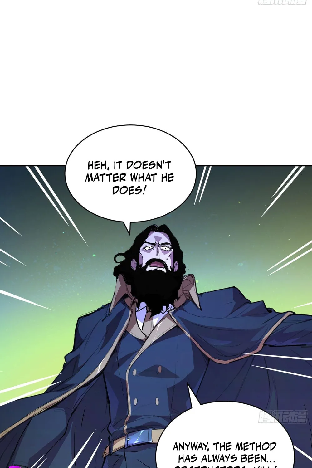 Mood Disorder Chapter 6 page 9 - 