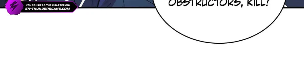 Mood Disorder Chapter 6 page 10 - 