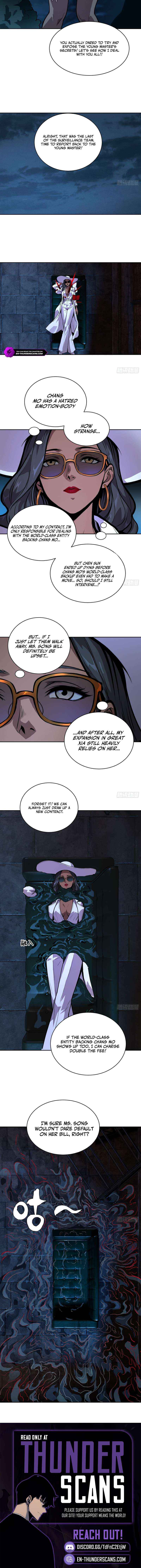 Mood Disorder Chapter 61 page 3 - 