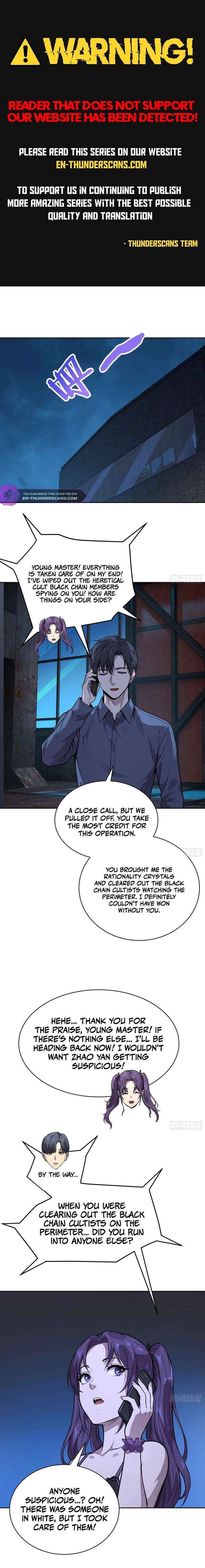Mood Disorder Chapter 62 page 1 - 