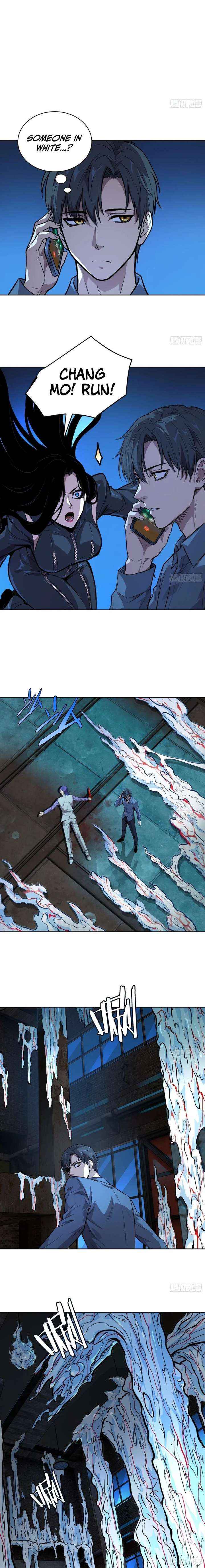 Mood Disorder Chapter 62 page 2 - 
