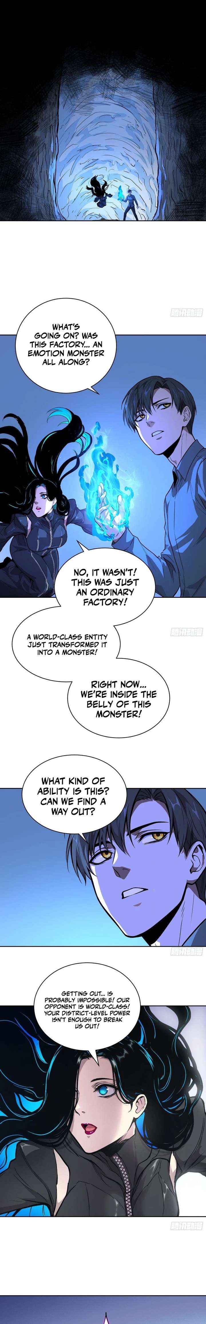 Mood Disorder Chapter 62 page 7 - 