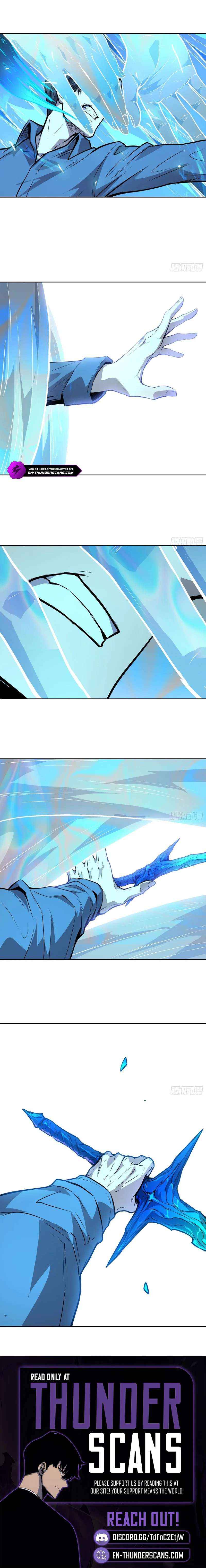 Mood Disorder Chapter 63 page 4 - 