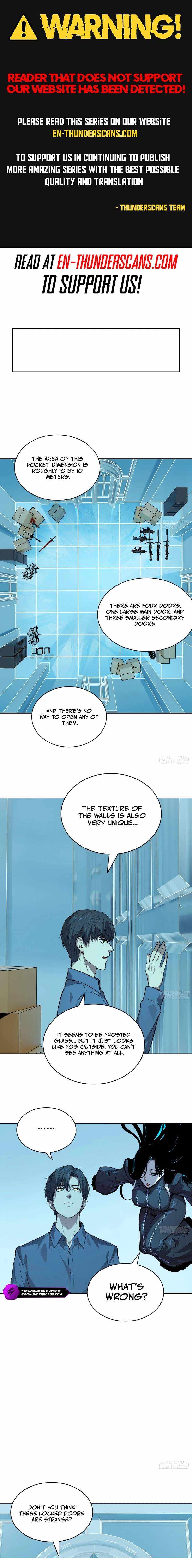 Mood Disorder Chapter 67 page 1 - 