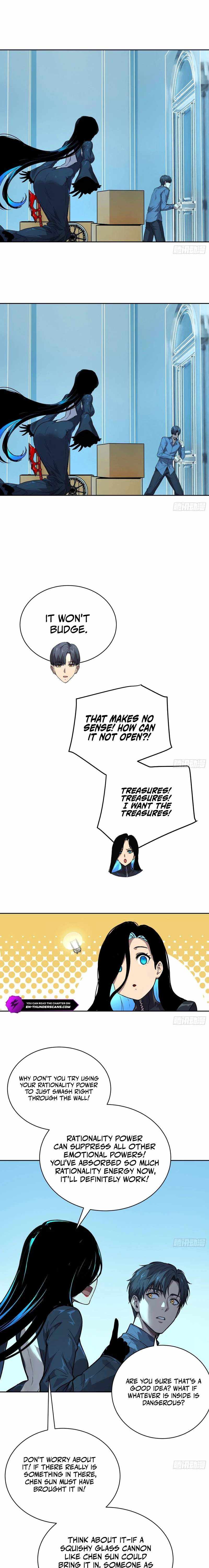 Mood Disorder Chapter 67 page 3 - 