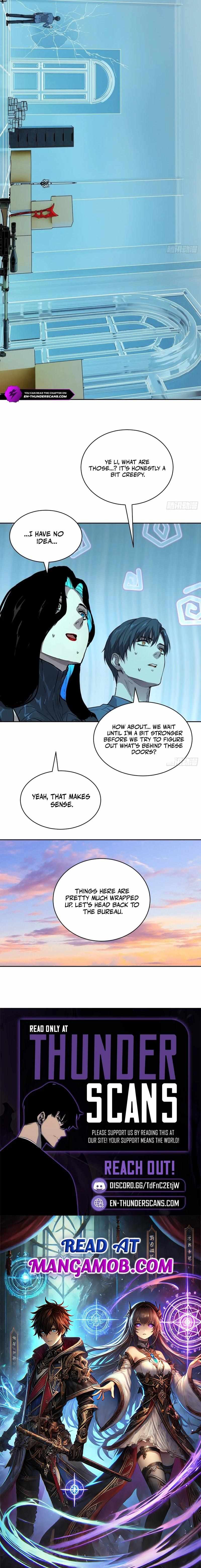Mood Disorder Chapter 67 page 7 - 