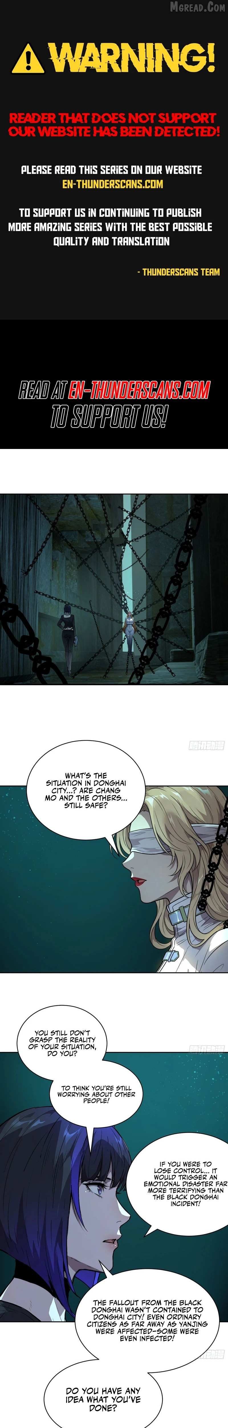 Mood Disorder Chapter 69 page 1 - 