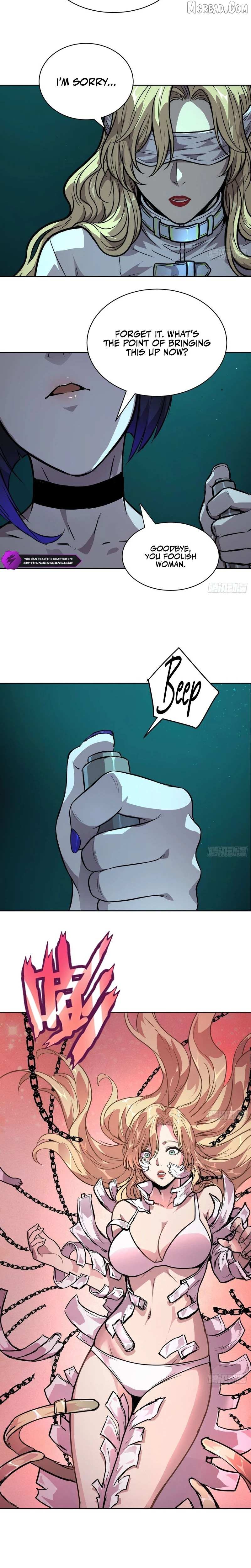 Mood Disorder Chapter 69 page 2 - 