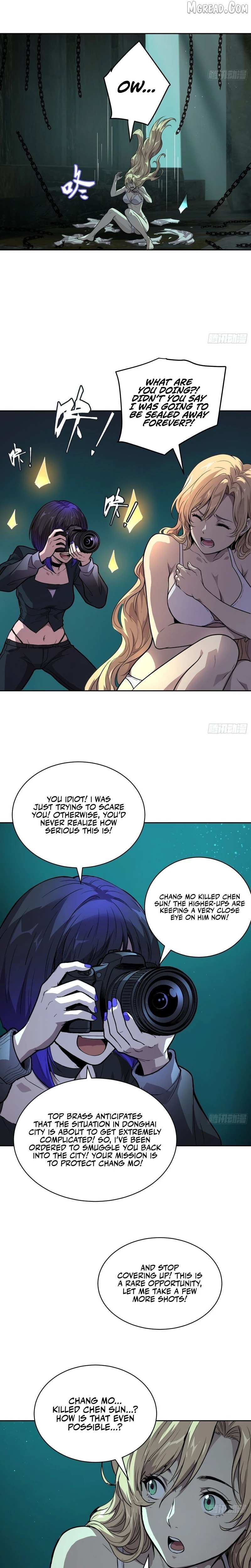 Mood Disorder Chapter 69 page 3 - 