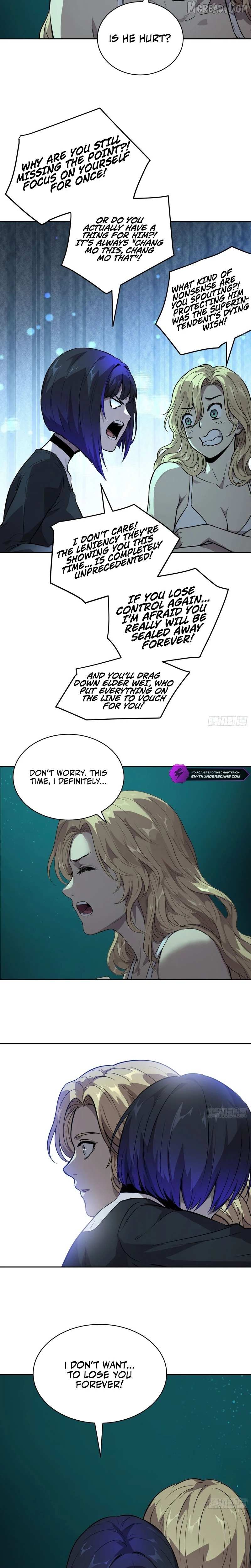 Mood Disorder Chapter 69 page 4 - 