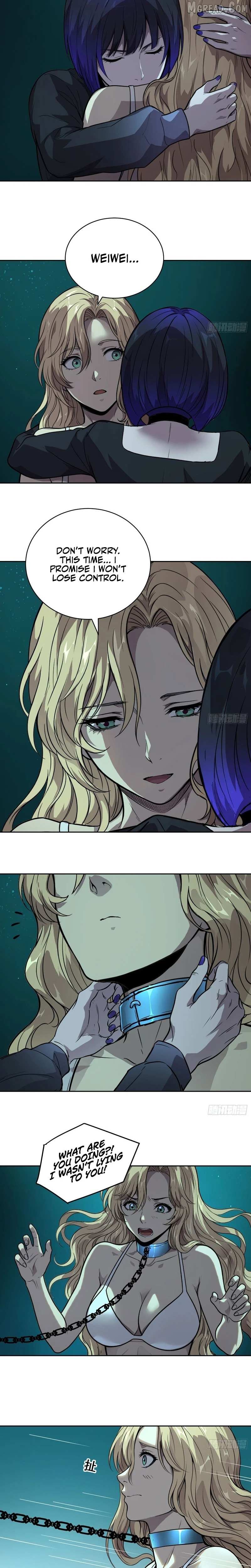 Mood Disorder Chapter 69 page 5 - 