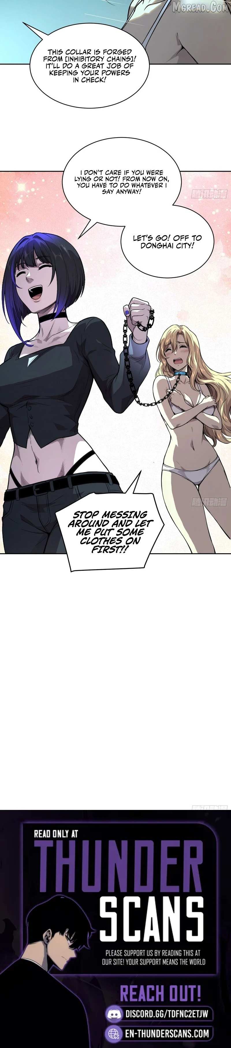 Mood Disorder Chapter 69 page 6 - 
