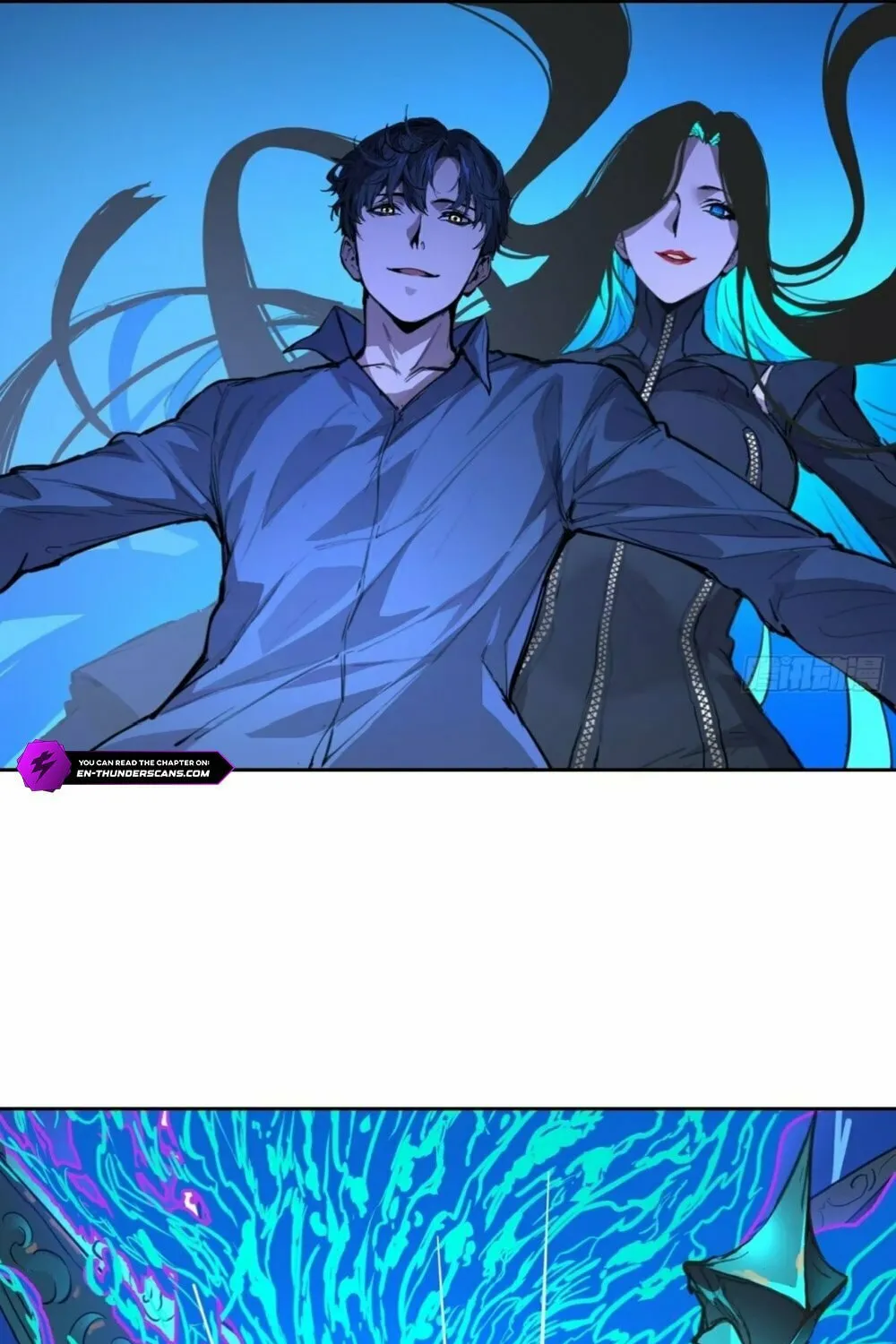 Mood Disorder Chapter 7 page 11 - 