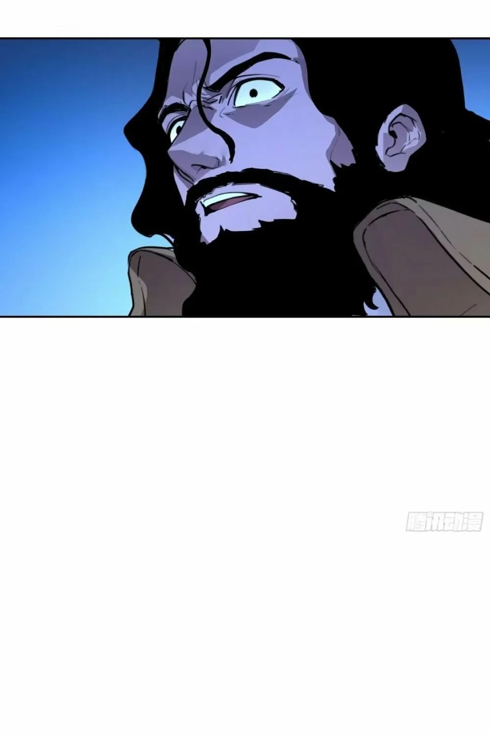 Mood Disorder Chapter 7 page 13 - 
