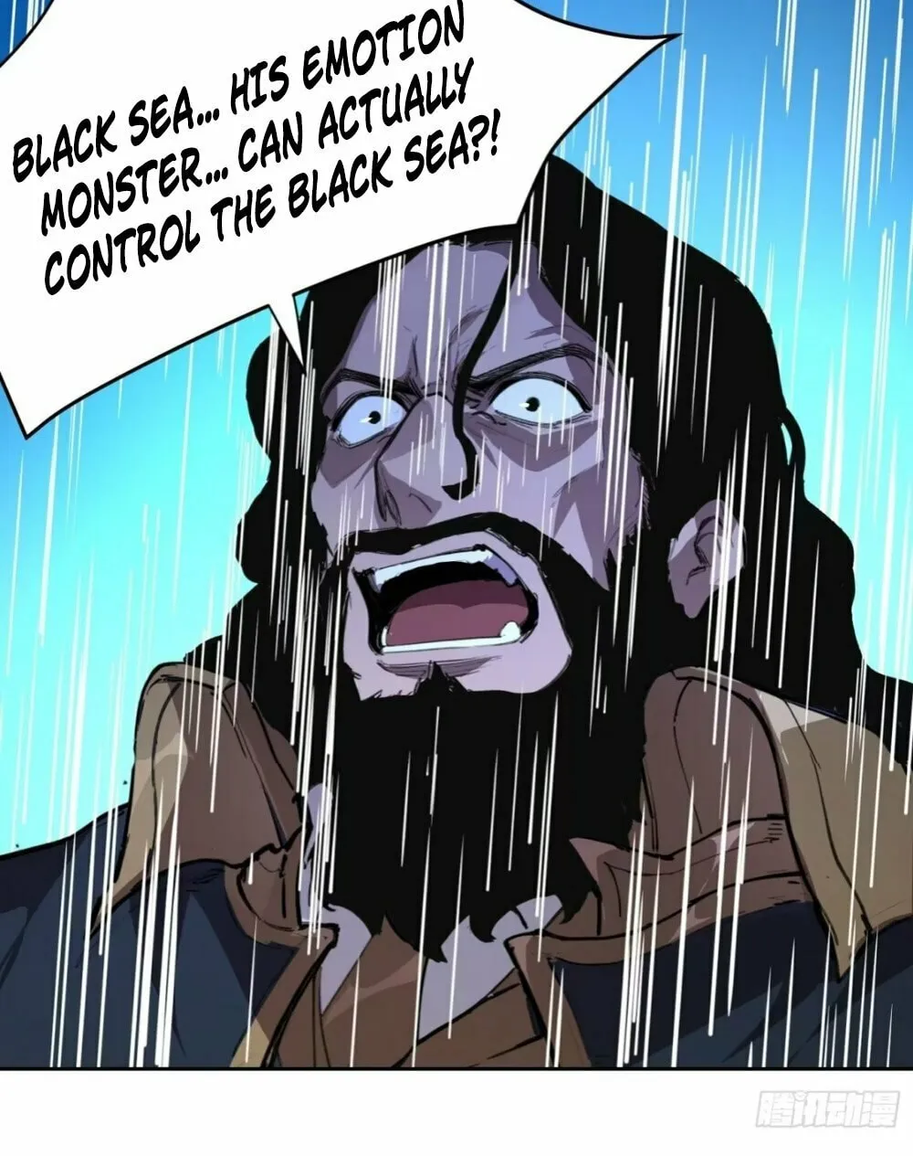 Mood Disorder Chapter 7 page 17 - 