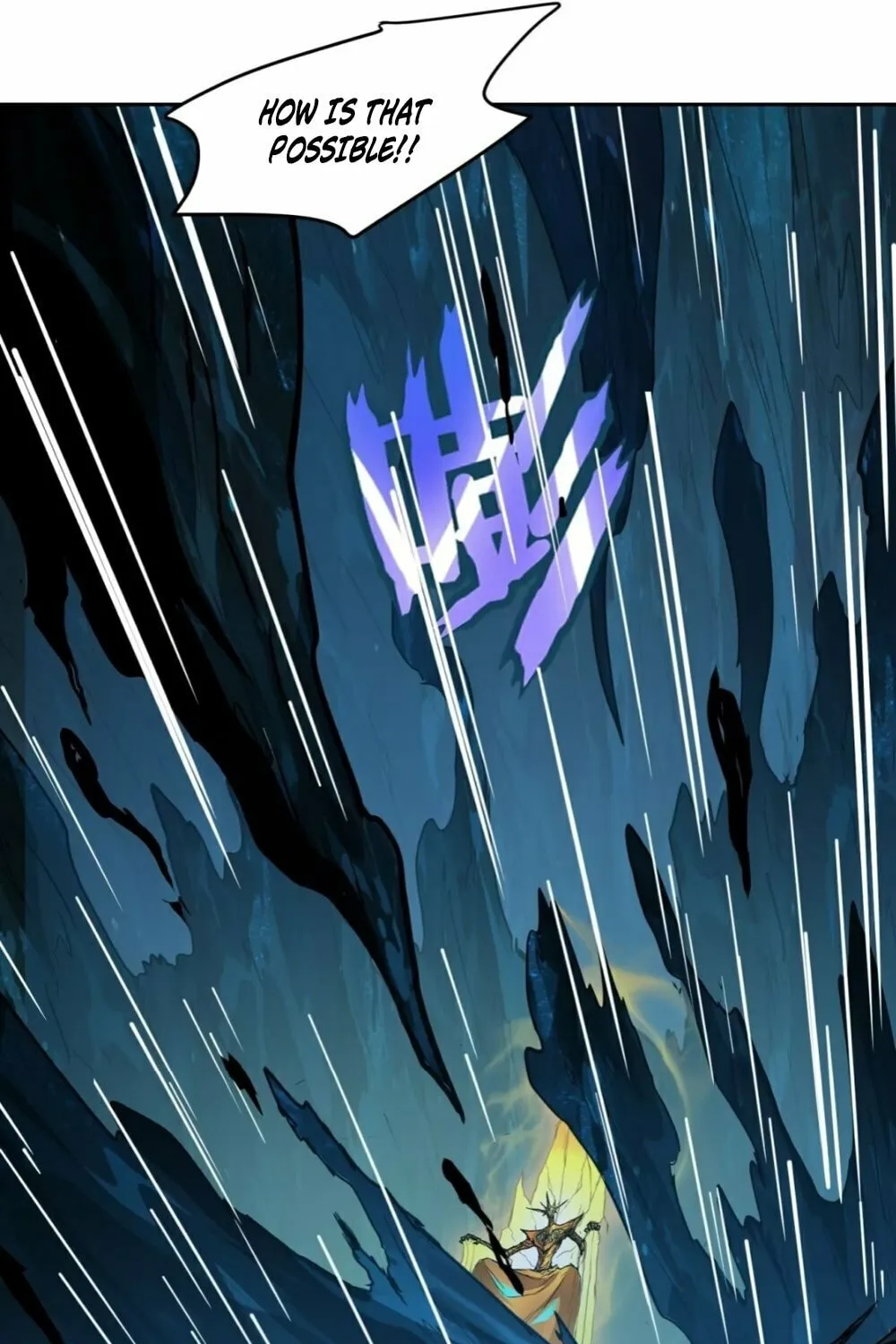 Mood Disorder Chapter 7 page 18 - 