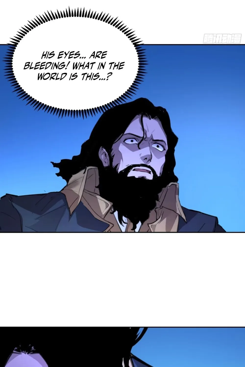 Mood Disorder Chapter 7 page 3 - 