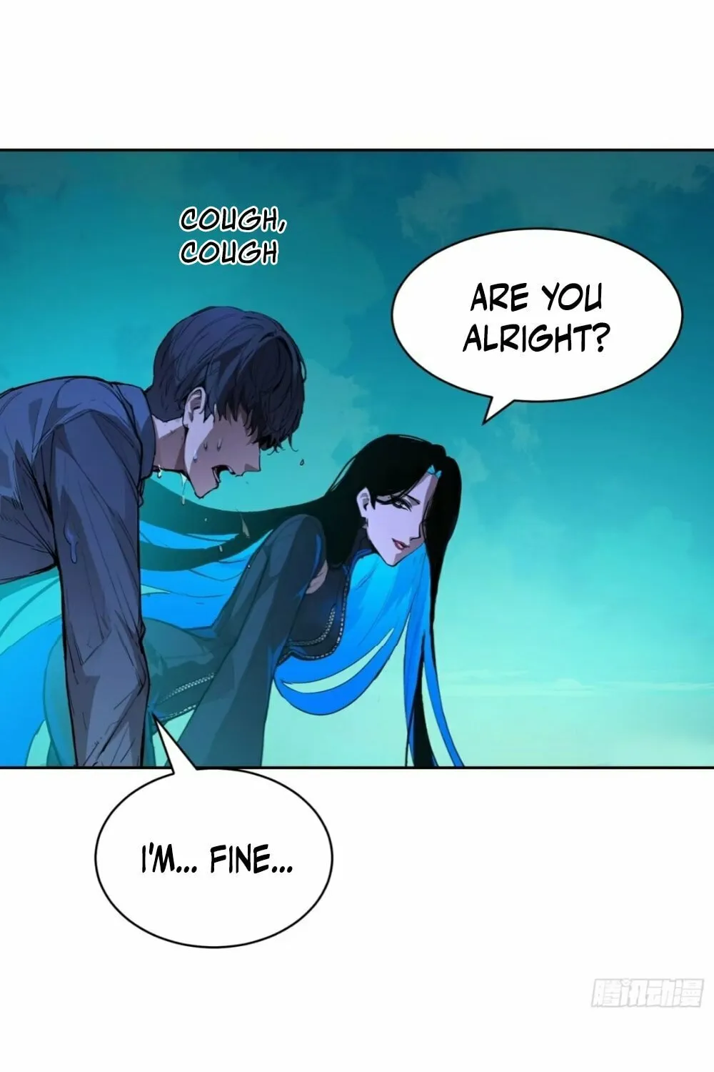 Mood Disorder Chapter 7 page 21 - 
